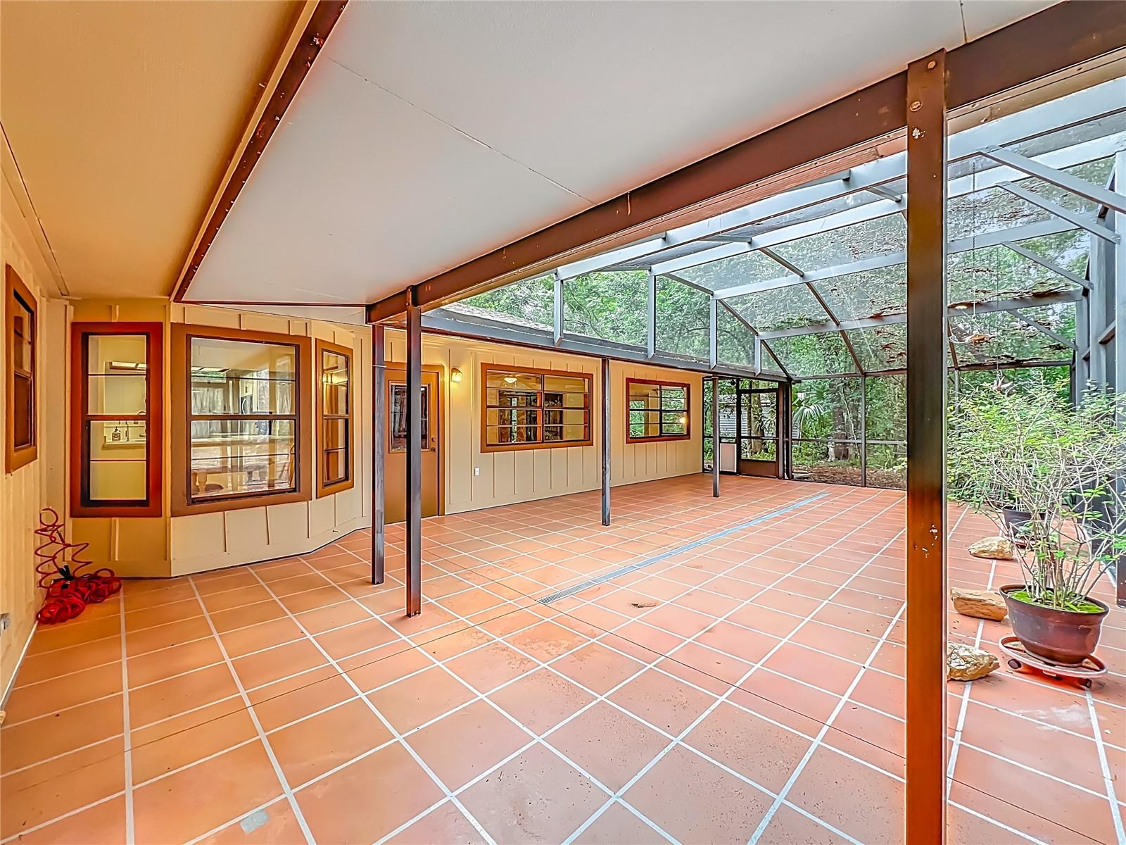 EICHELBERGER ESTATES 2 - Residential