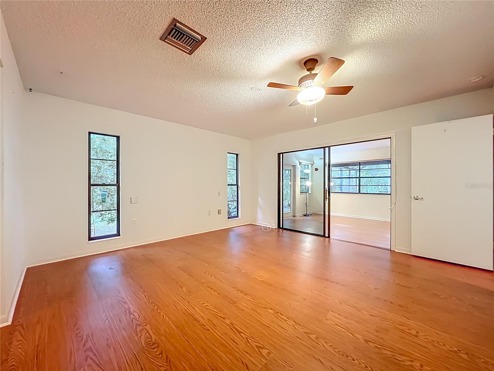 EICHELBERGER ESTATES 2 - Residential