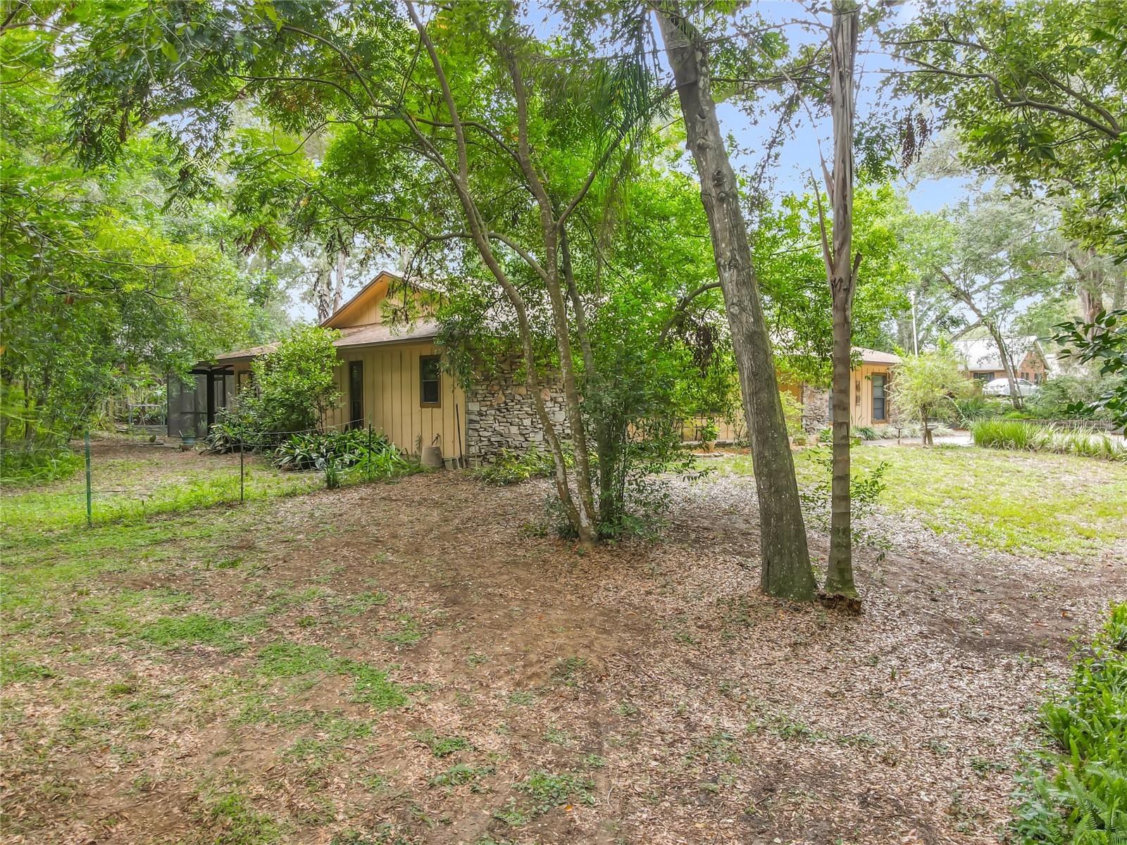 EICHELBERGER ESTATES 2 - Residential