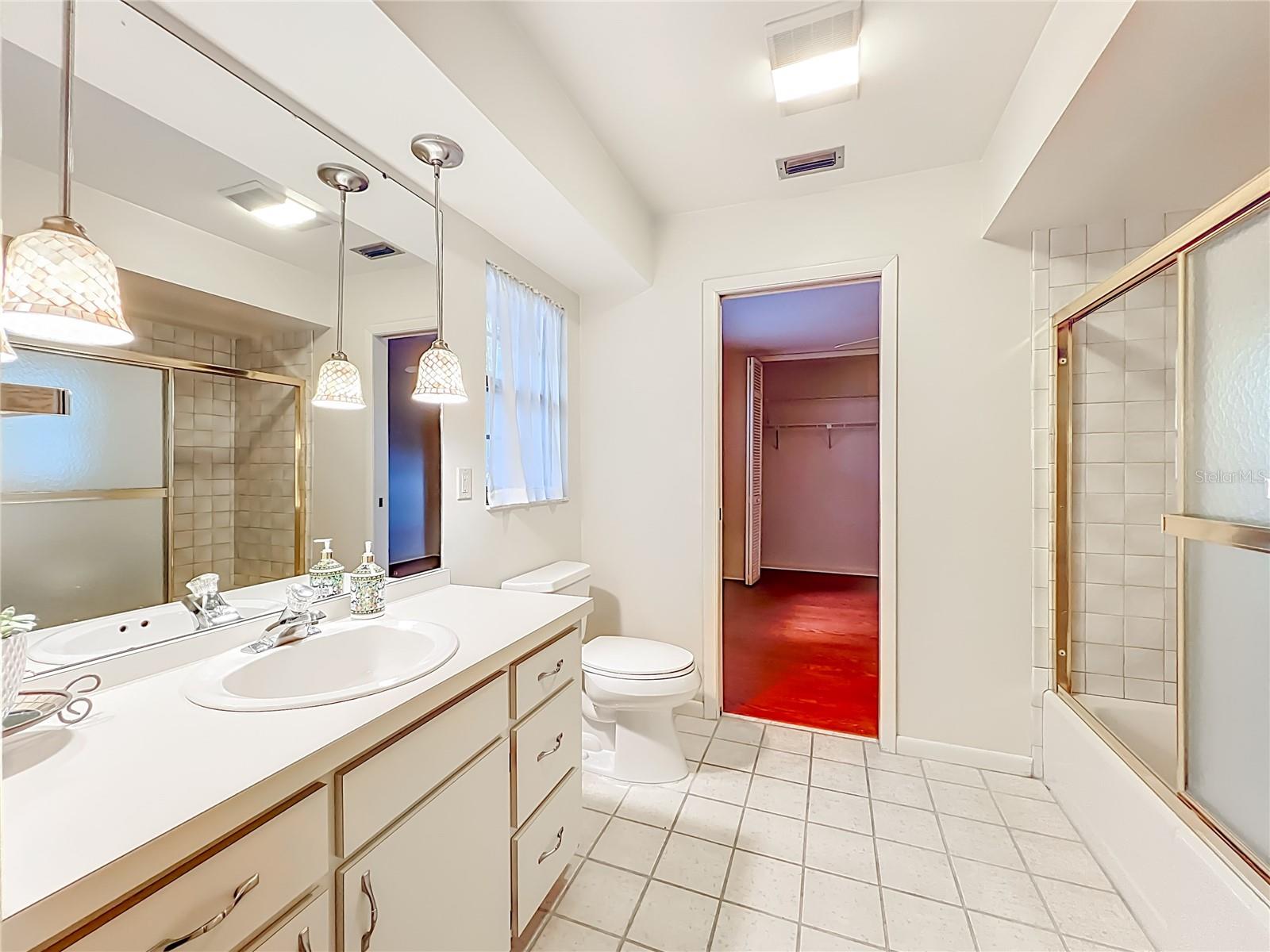 EICHELBERGER ESTATES 2 - Residential