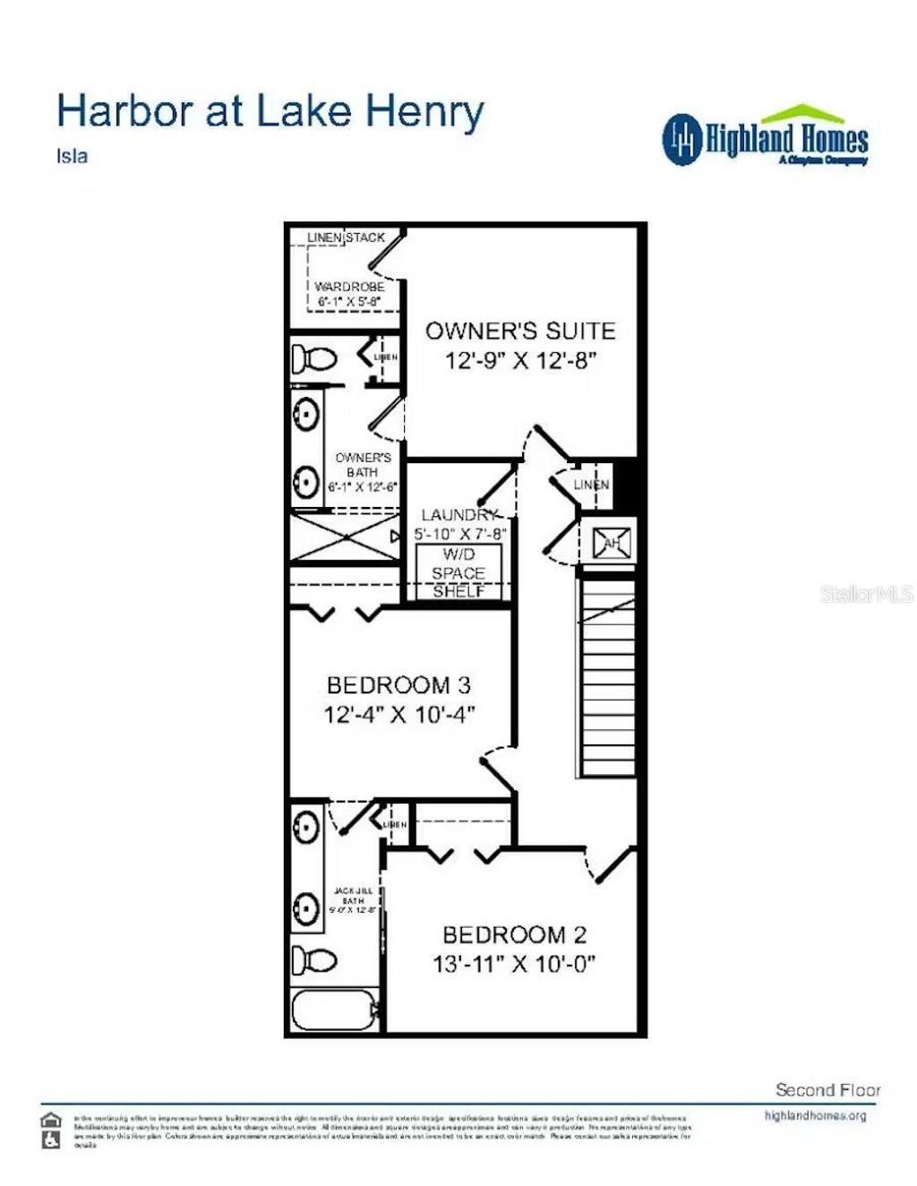 Photo of 345 Wharf Way, Winter Haven, FL 33881 (MLS # L4959546)