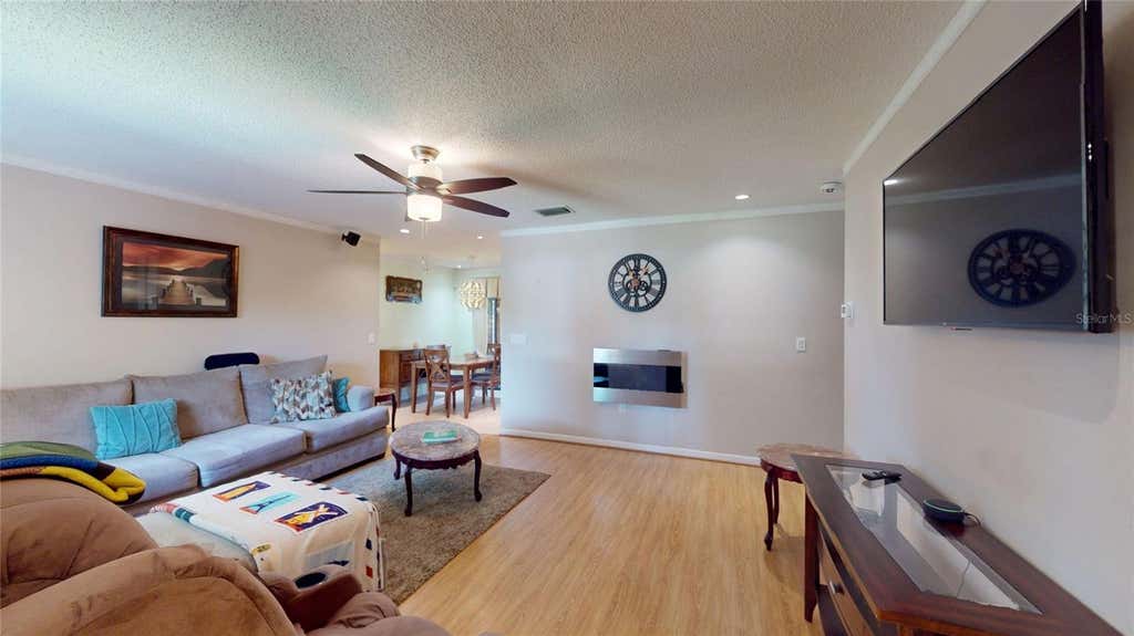 Photo of 6960 Pinecrest Lane N, Pinellas Park, FL 33781 (MLS # TB8525315)