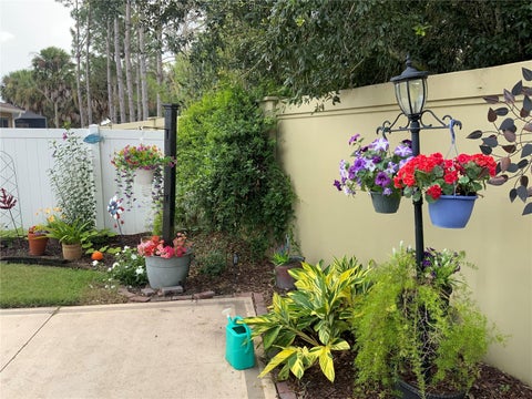 Tiny photo for 2334 Rose Arbor Street, The Villages, FL 32163 (MLS # G5116586)