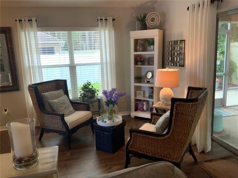 Tiny photo for 2334 Rose Arbor Street, The Villages, FL 32163 (MLS # G5116586)