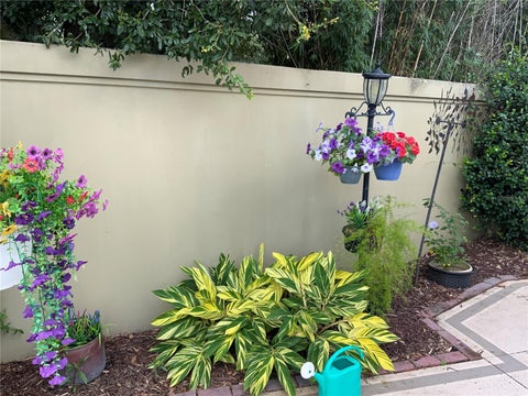 Tiny photo for 2334 Rose Arbor Street, The Villages, FL 32163 (MLS # G5116586)