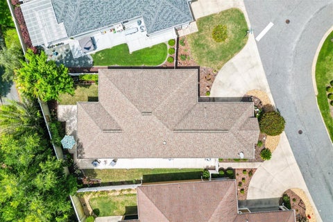 Tiny photo for 2334 Rose Arbor Street, The Villages, FL 32163 (MLS # G5116586)