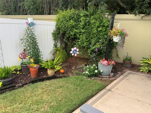 Tiny photo for 2334 Rose Arbor Street, The Villages, FL 32163 (MLS # G5116586)