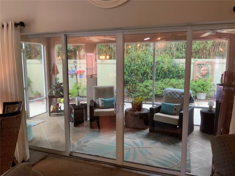 Tiny photo for 2334 Rose Arbor Street, The Villages, FL 32163 (MLS # G5116586)