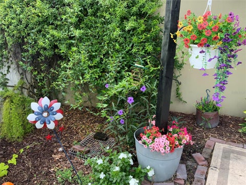 Tiny photo for 2334 Rose Arbor Street, The Villages, FL 32163 (MLS # G5116586)