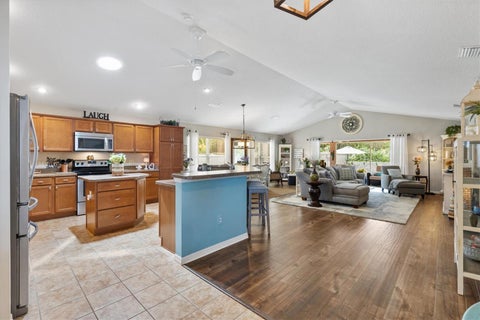 Tiny photo for 2334 Rose Arbor Street, The Villages, FL 32163 (MLS # G5116586)