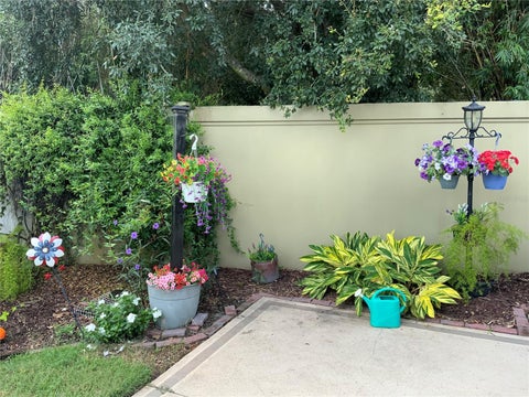 Tiny photo for 2334 Rose Arbor Street, The Villages, FL 32163 (MLS # G5116586)