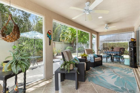 Tiny photo for 2334 Rose Arbor Street, The Villages, FL 32163 (MLS # G5116586)