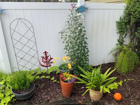 Tiny photo for 2334 Rose Arbor Street, The Villages, FL 32163 (MLS # G5116586)