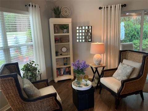 Tiny photo for 2334 Rose Arbor Street, The Villages, FL 32163 (MLS # G5116586)