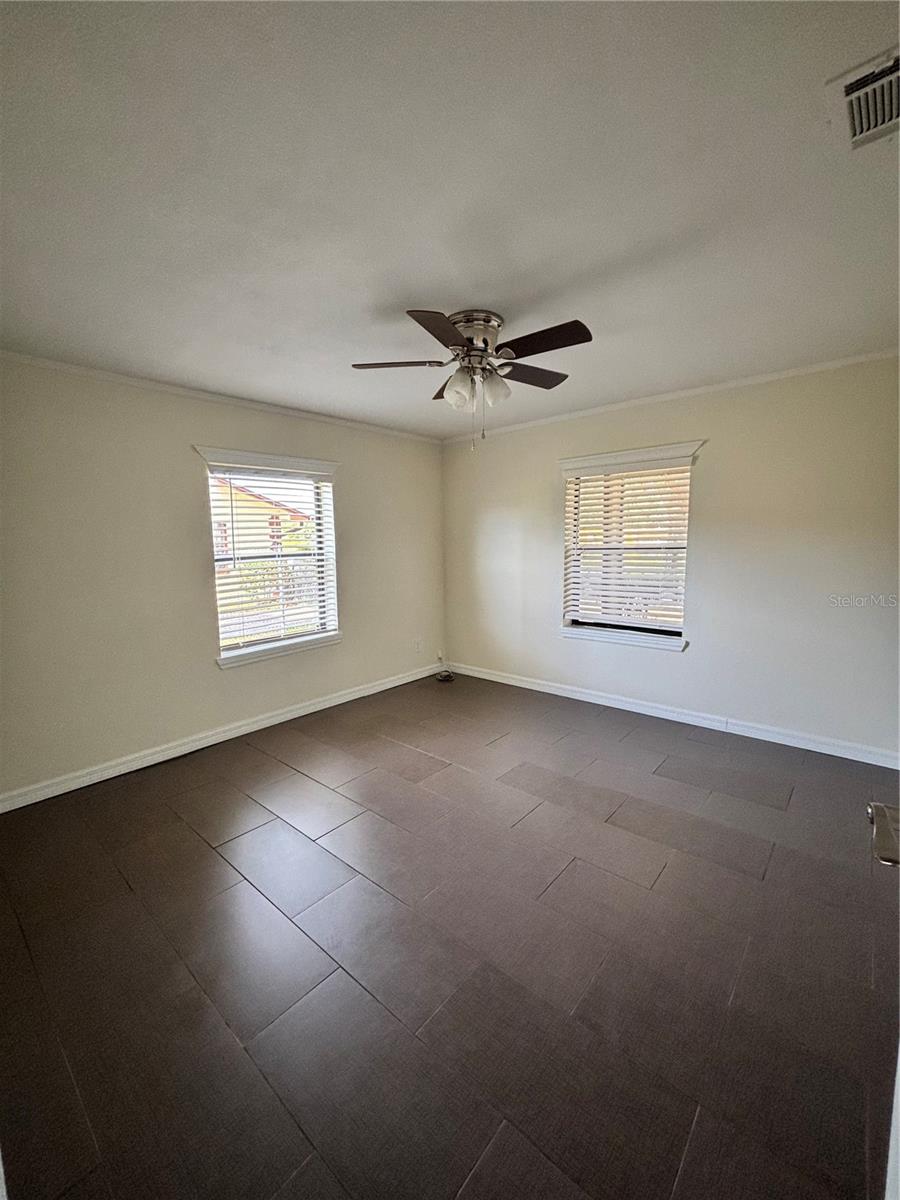 STEVENS ADD TO MIDWAY - Residential Lease