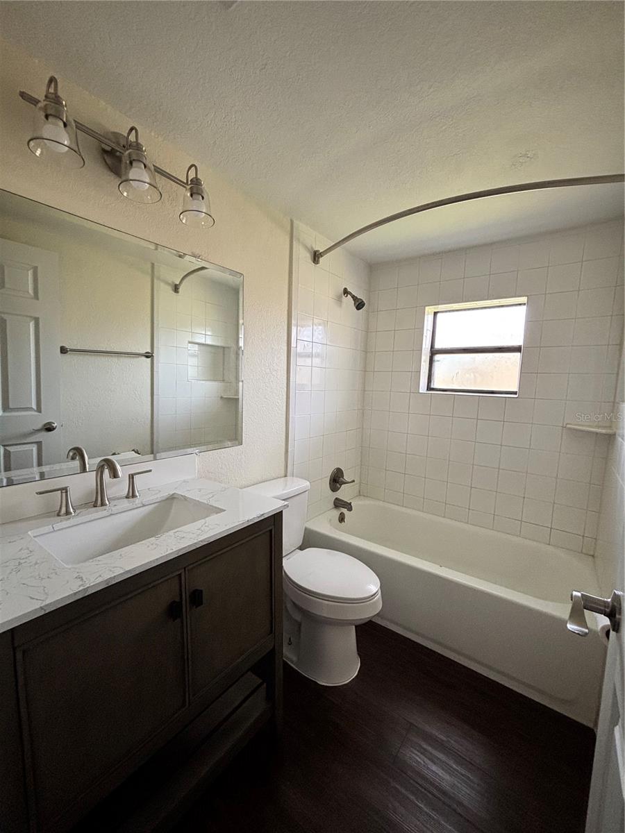 STEVENS ADD TO MIDWAY - Residential Lease