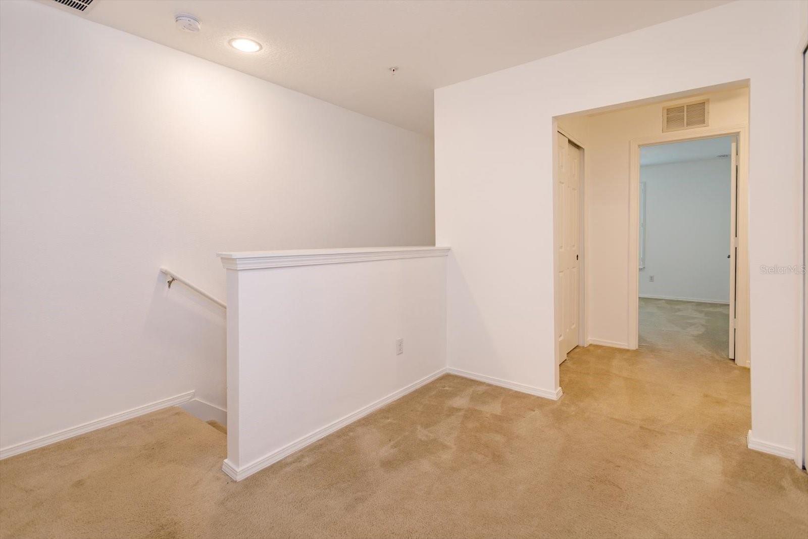 SUTTON PLACE TOWNHOMES A REPLAT - Residential