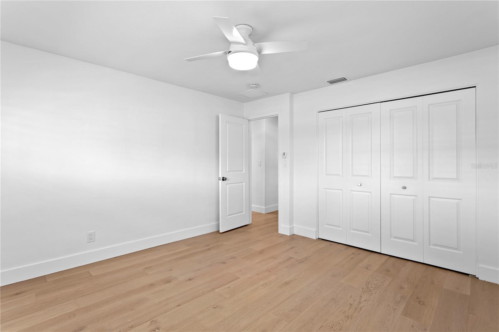 PONDEROSA OF SHORE ACRES - Residential