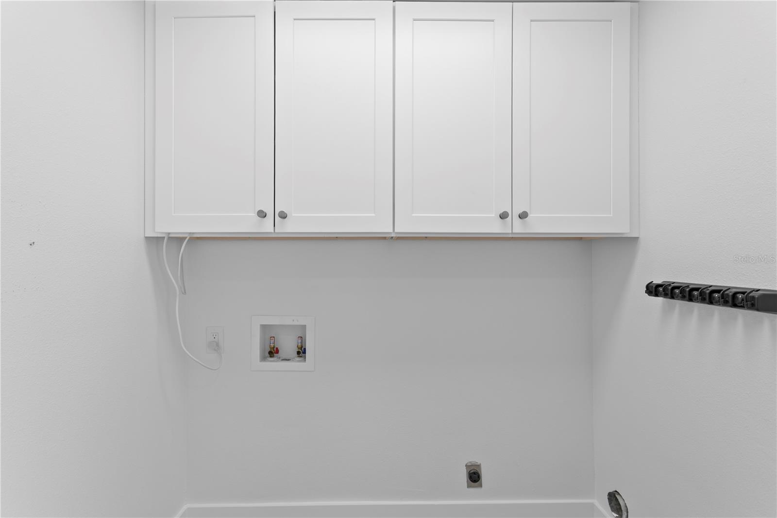 PONDEROSA OF SHORE ACRES - Residential