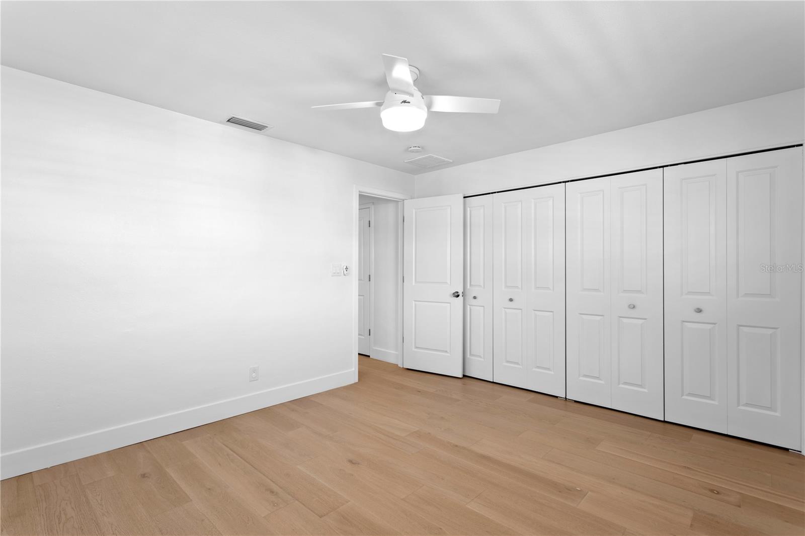 PONDEROSA OF SHORE ACRES - Residential