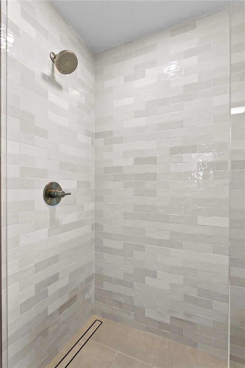 PONDEROSA OF SHORE ACRES - Residential