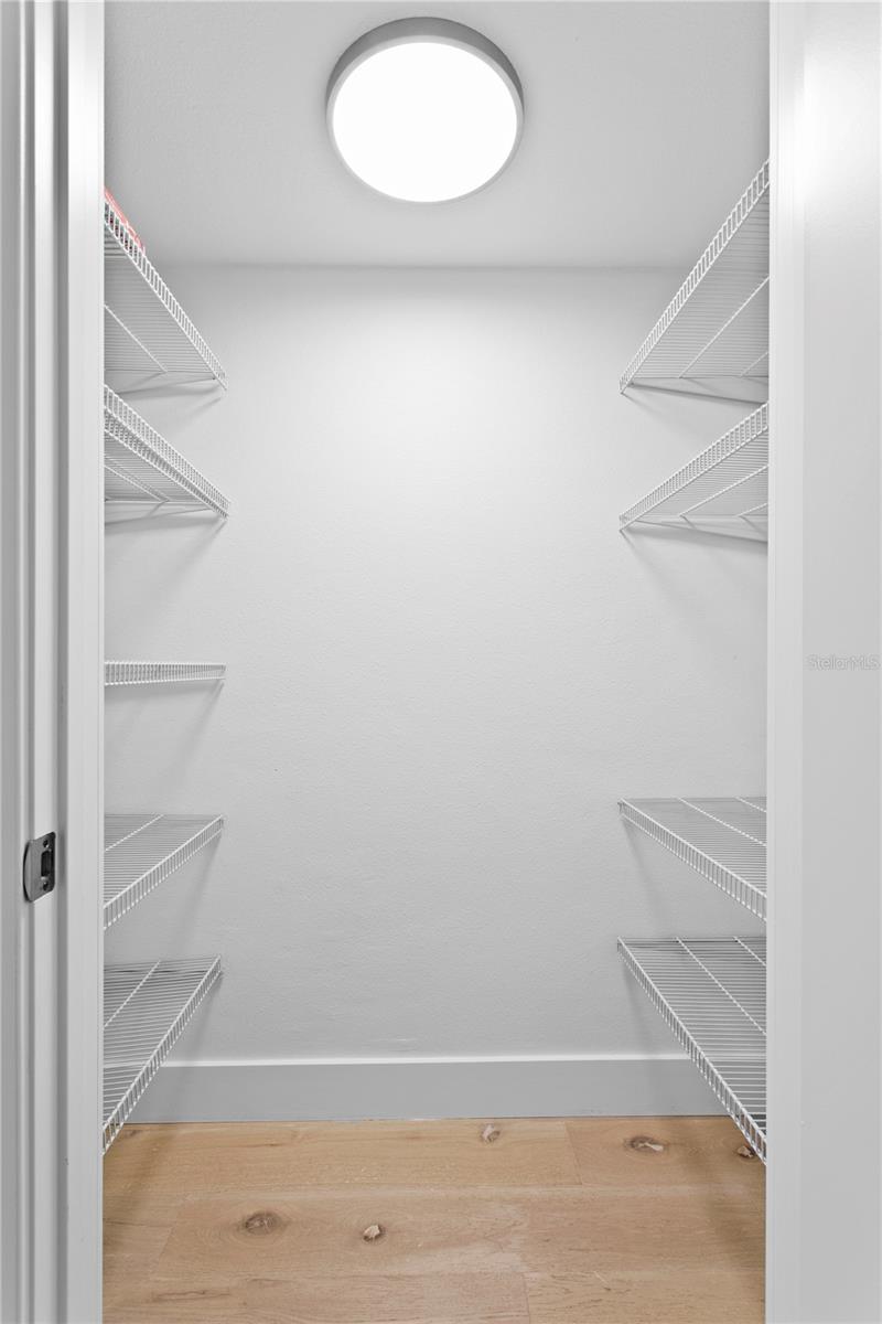 PONDEROSA OF SHORE ACRES - Residential