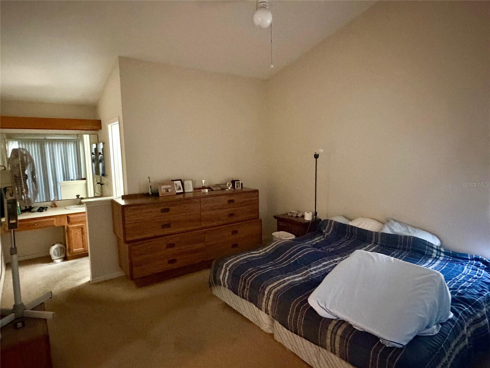 MAYFAIR MEADOWS - Residential