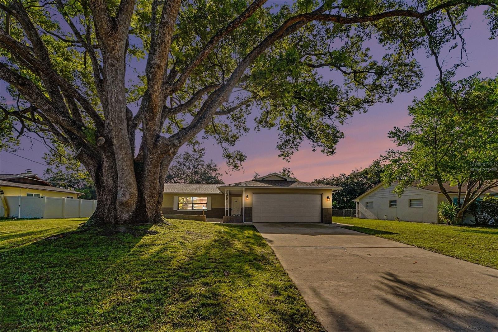 1364 DILL AVENUE