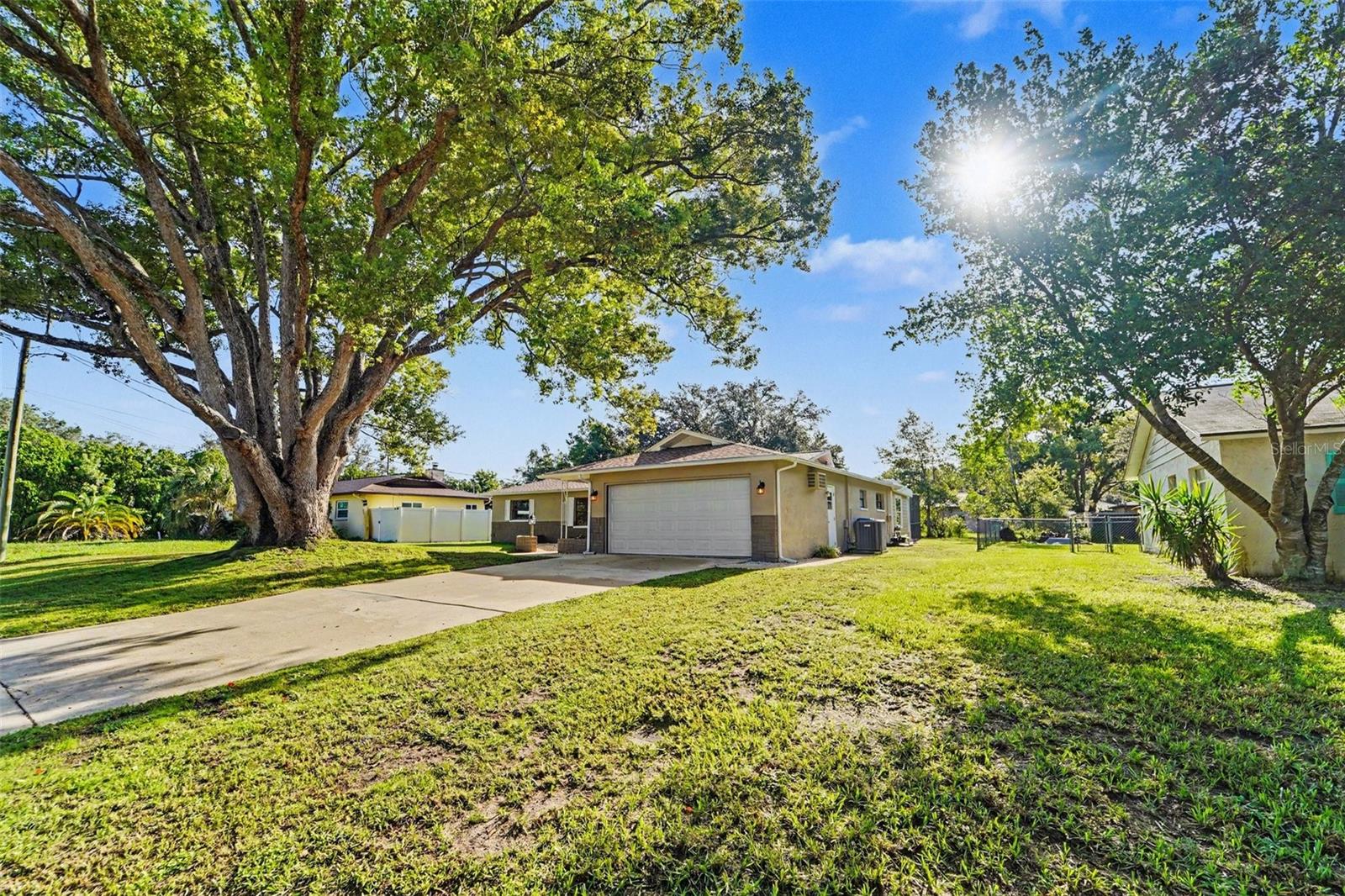1364 DILL AVENUE