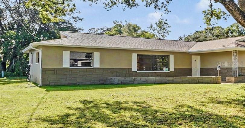 Photo of 1364 Dill Avenue, Spring Hill, FL 34608 (MLS # TB8536977)
