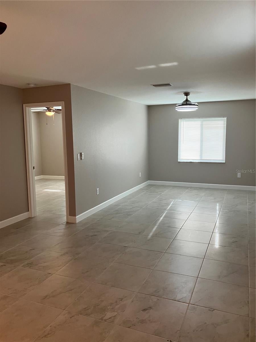 Photo of 129 Boundary Boulevard #2, Placida, FL 33947 (MLS # D6149086)