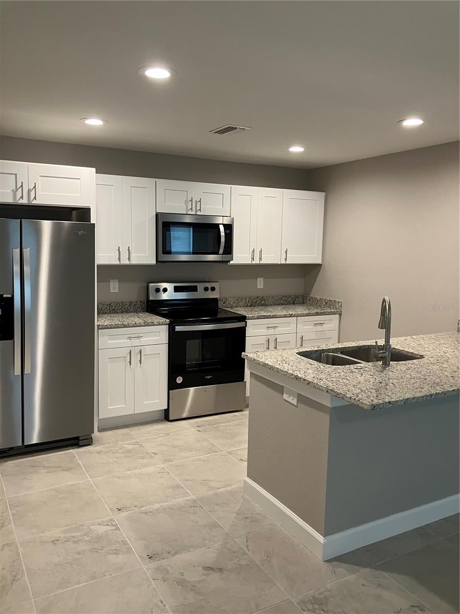 Photo of 129 Boundary Boulevard #2, Placida, FL 33947 (MLS # D6149086)