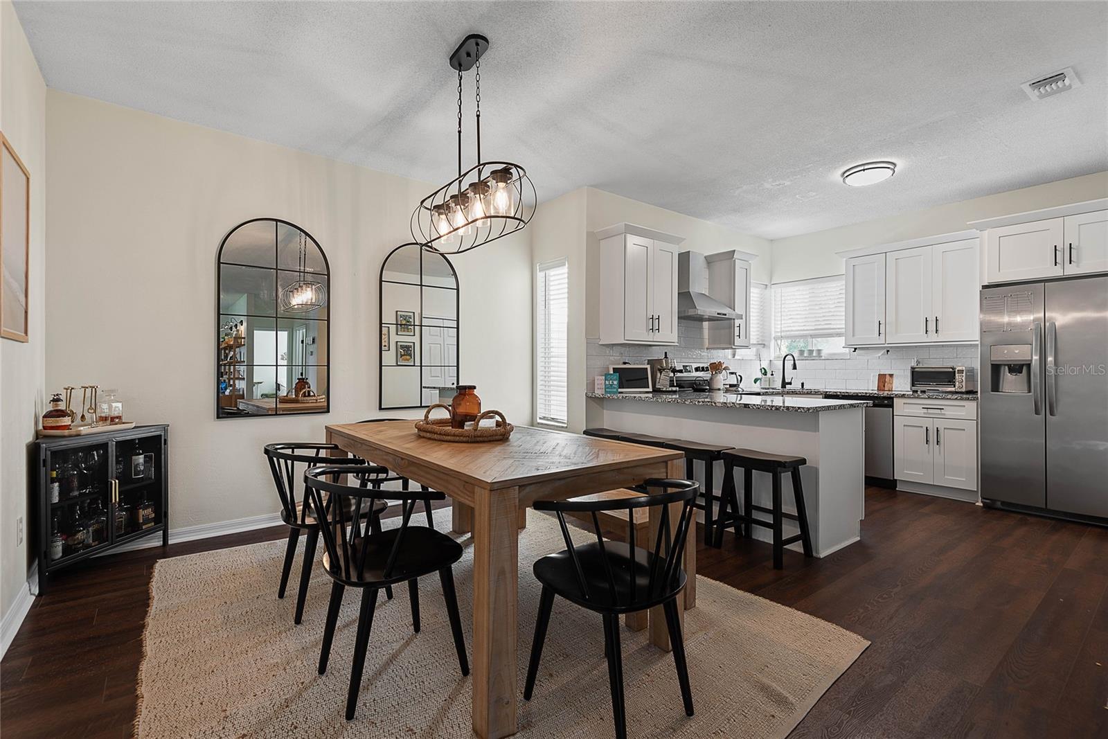 PLANTATION BAY PH 01A UNIT 01-6 - Residential