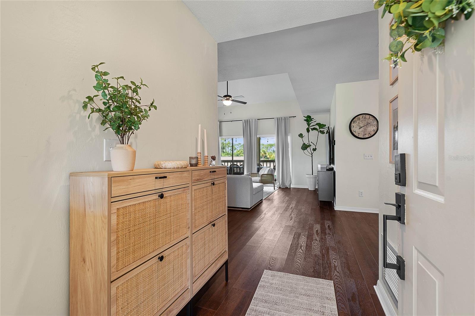 PLANTATION BAY PH 01A UNIT 01-6 - Residential