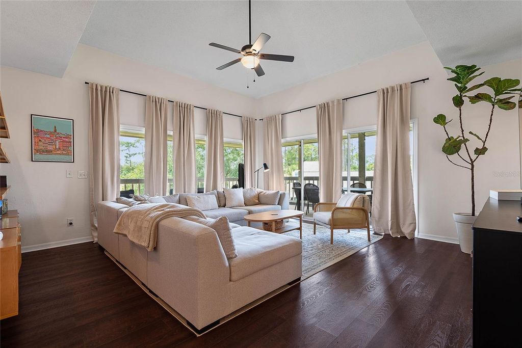 Photo of 39 Magnolia Drive S, Ormond Beach, FL 32174 (MLS # FC314449)