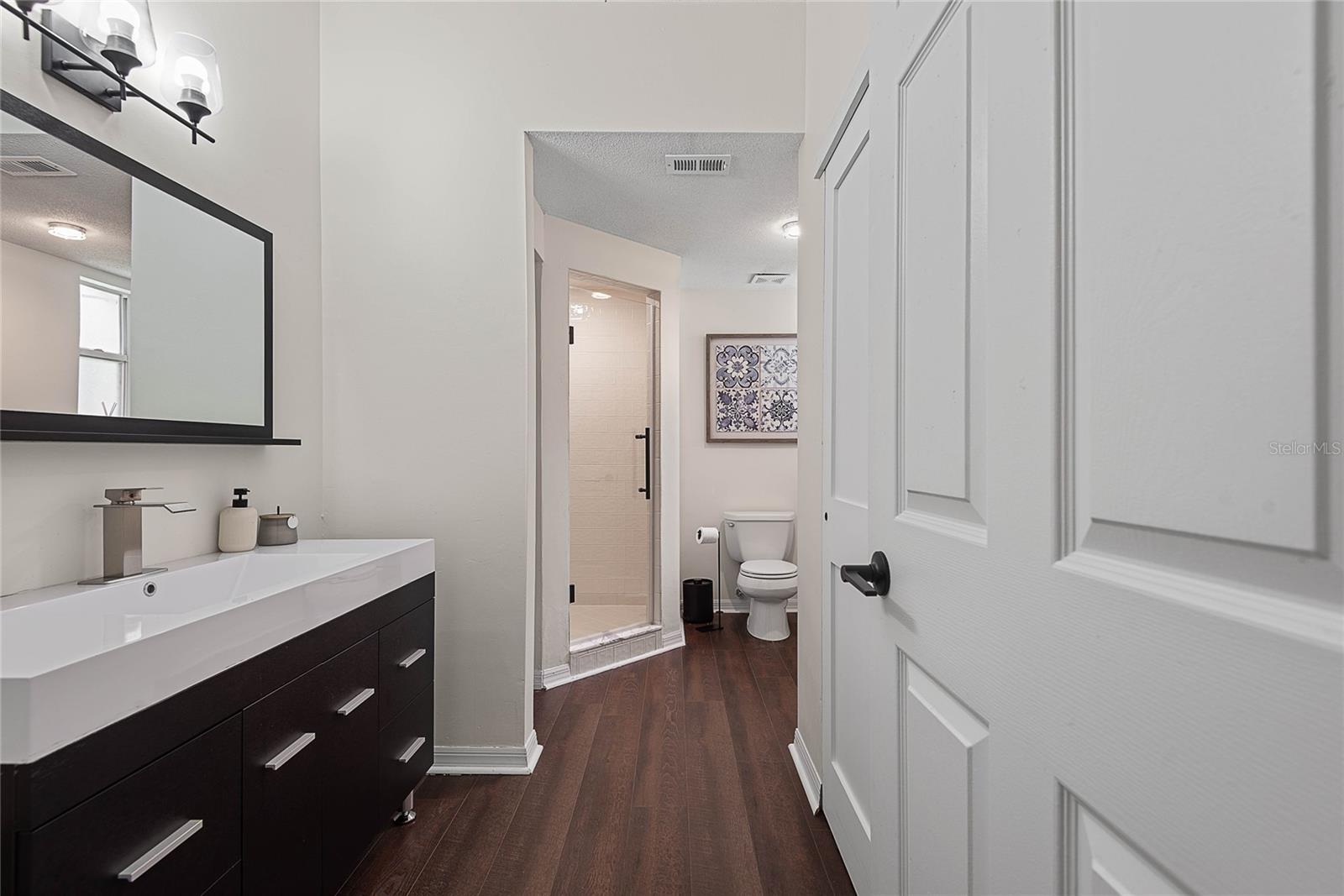 PLANTATION BAY PH 01A UNIT 01-6 - Residential