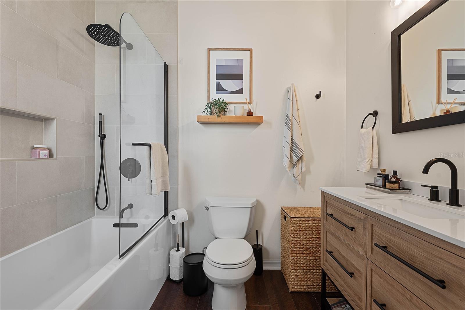 PLANTATION BAY PH 01A UNIT 01-6 - Residential