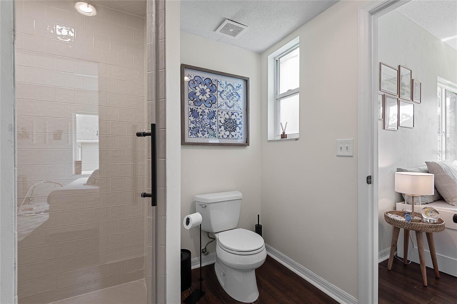 PLANTATION BAY PH 01A UNIT 01-6 - Residential