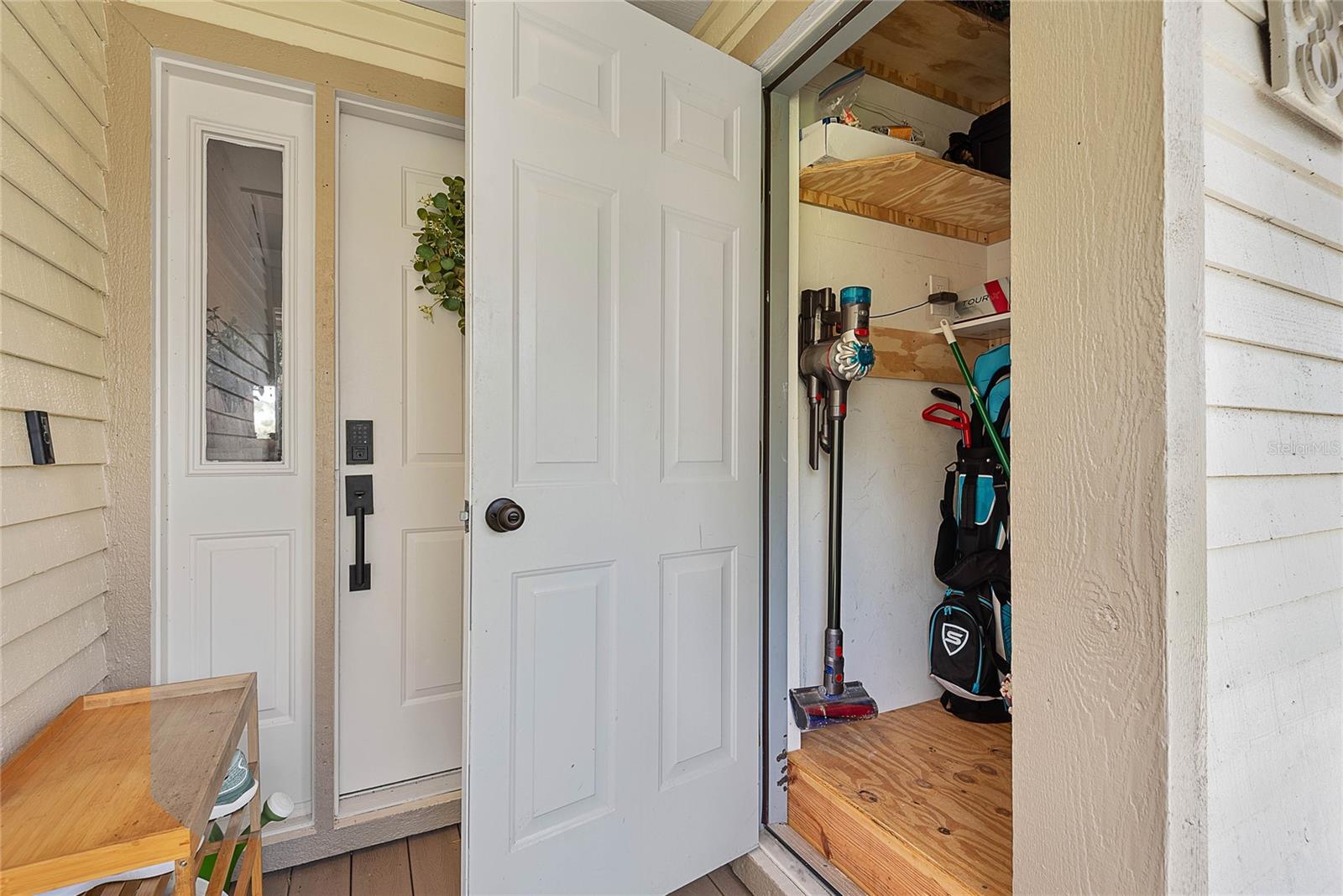 PLANTATION BAY PH 01A UNIT 01-6 - Residential