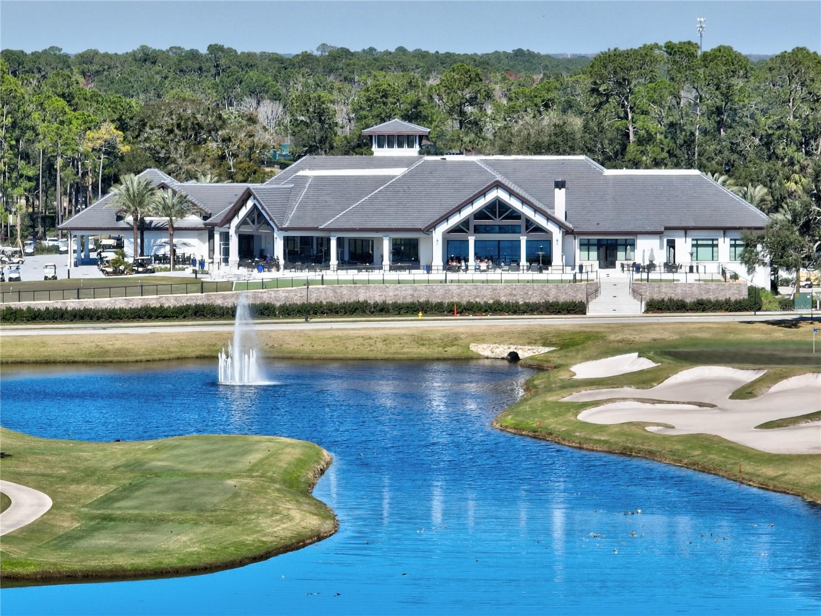 PLANTATION BAY PH 01A UNIT 01-6 - Residential