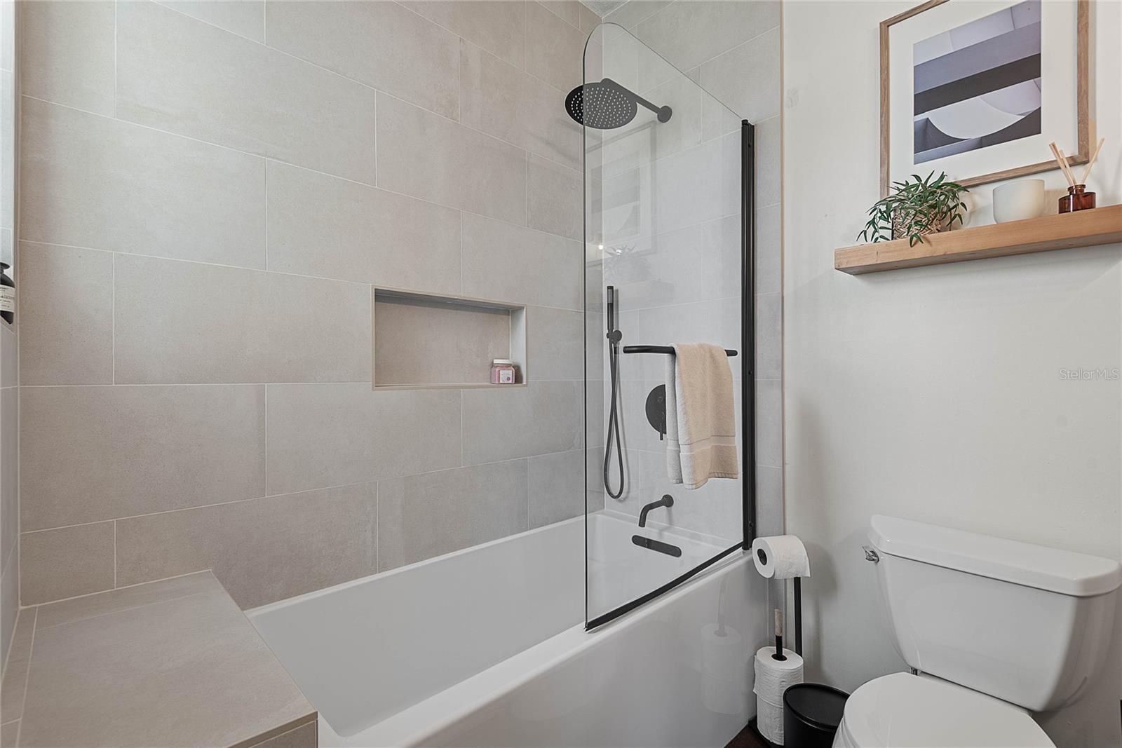 PLANTATION BAY PH 01A UNIT 01-6 - Residential