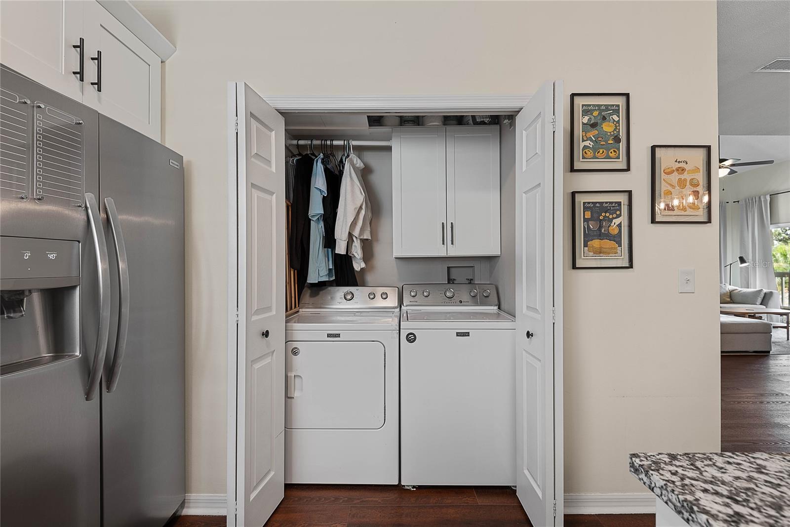 PLANTATION BAY PH 01A UNIT 01-6 - Residential