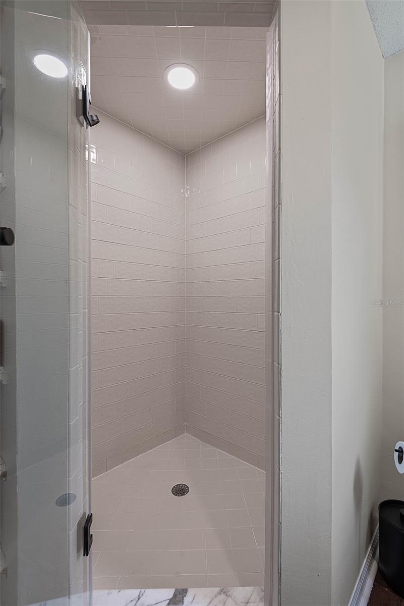 PLANTATION BAY PH 01A UNIT 01-6 - Residential