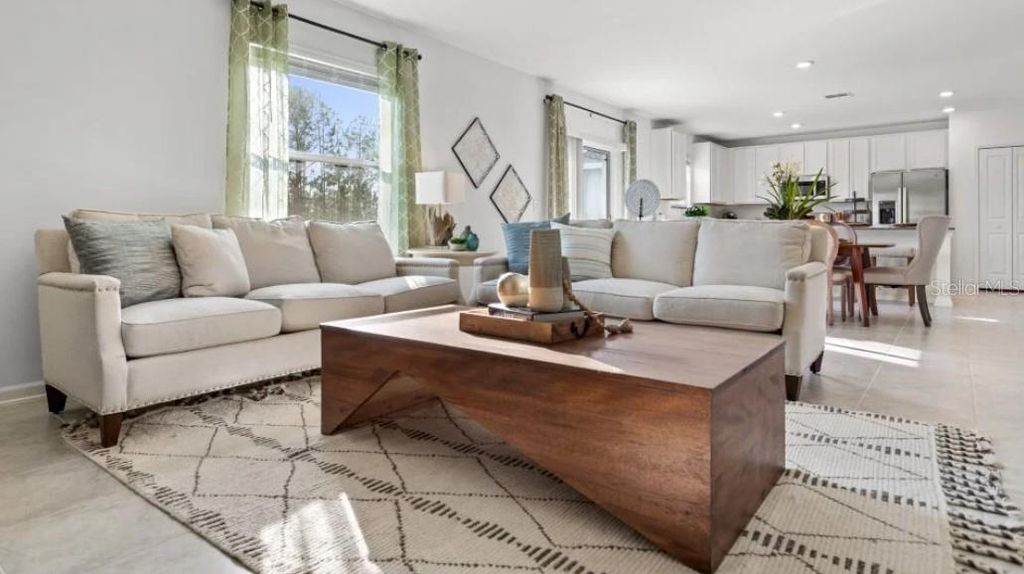 Photo of 120 Adventure Avenue, Davenport, FL 33837 (MLS # O6340536)