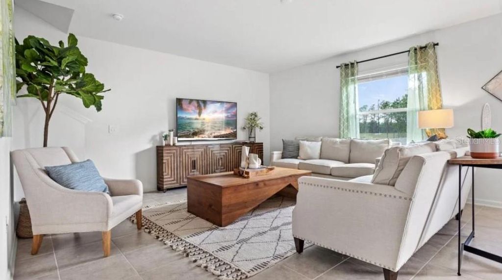 Photo of 120 Adventure Avenue, Davenport, FL 33837 (MLS # O6340536)