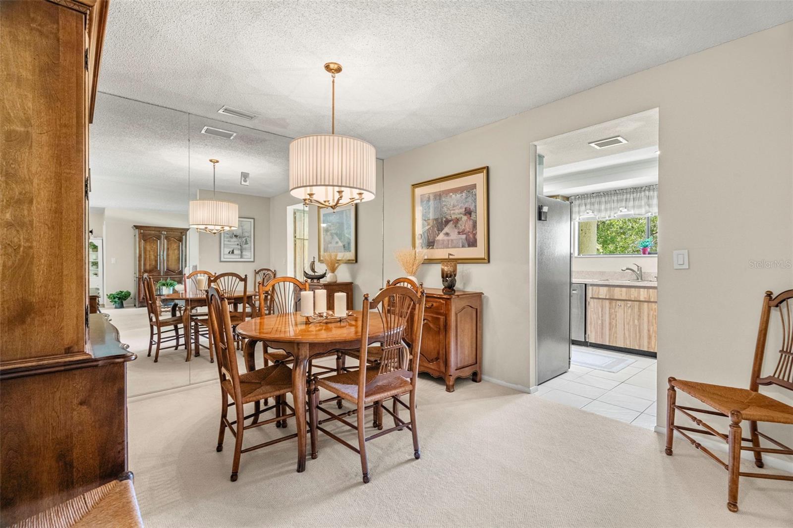 214 CARYL WAY