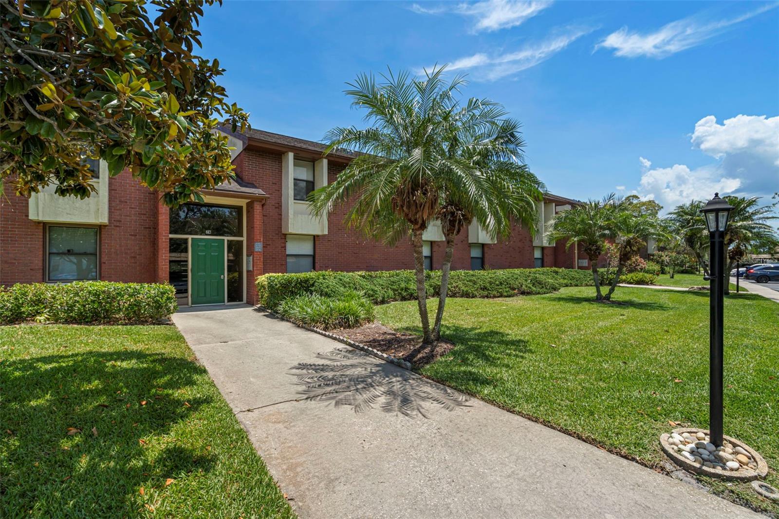 214 CARYL WAY