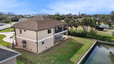 A home in NOKOMIS