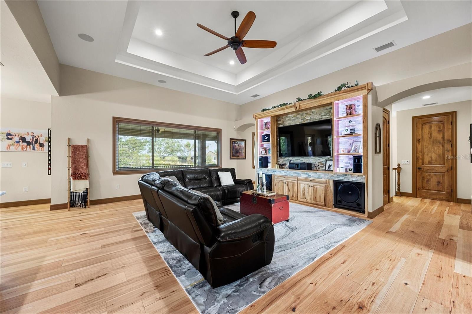 710 ALBEE ROAD W
