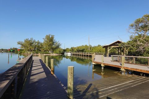 A home in NOKOMIS